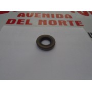 RETEN PRIMARIO SEAT 127,FURA,PANDA