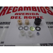 CASQUILLO BARRA SELECTORA DE CAMBIO RENAULT 25 REFORG. 7700692252