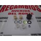 CASQUILLO BARRA SELECTORA DE CAMBIO RENAULT 25 REFORG. 7700692252