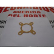 JUNTA TERMOSTATO SEAT IBIZA,MALAGA,1.2,1.5