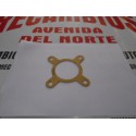JUNTA TERMOSTATO SEAT IBIZA,MALAGA,1.2,1.5
