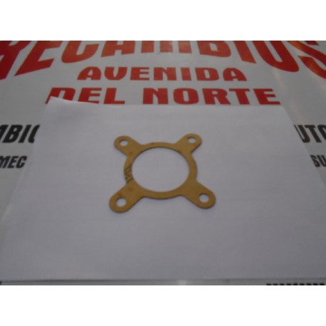 JUNTA TERMOSTATO SEAT IBIZA,MALAGA,1.2,1.5