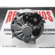 ALTERNADOR 90 AMPERIOS,SEAT,AUDI,VW