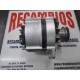 ALTERNADOR 90 AMPERIOS,SEAT,AUDI,VW