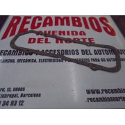 JUNTA TAPA BALANCINES SEAT 600 127 850 133