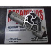 CONJUNTO FILTRO+RADIADOR DE ACEITE,AUDI,SEAT,VW.