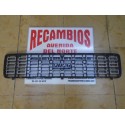 REJILLA FIAT 127