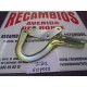 BISAGRA CAPOT IZQUIERDA,FORD ESCORT ORION-80--86