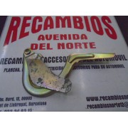 BISAGRA CAPOT DERECHA,FORD ESCORT,ORION 80-86
