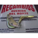 BISAGRA CAPOT DERECHA,FORD ESCORT,ORION 80-86