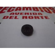 CASQUILLO GOMA AMORTIGUADORES SEAT 850,ETC