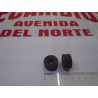 CASQUILLO ELASTICO MENSULA ESCAPE SEAT-127
