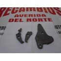 KIT SERRETAS FRENO DE MANO,VW.PASSAT-SANTANA