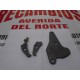 KIT SERRETAS FRENO DE MANO,VW.PASSAT-SANTANA