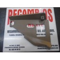 CHAPA CANALIZADORA PANEL DELANTERO DERECHO SEAT 1430