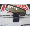RETROVISOR INTERIOR SEAT RITMO
