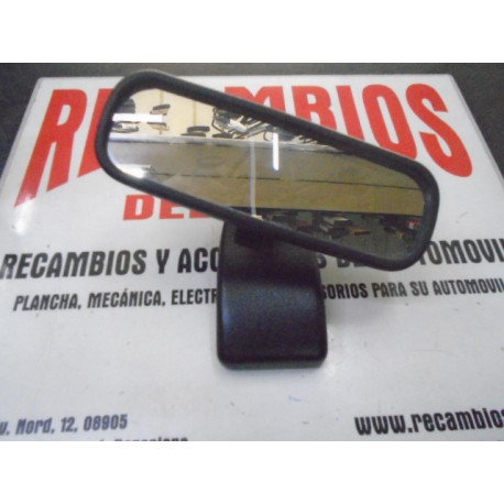 RETROVISOR INTERIOR SEAT RITMO