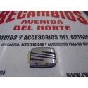 ANAGRAMA SEAT ADHESIVO