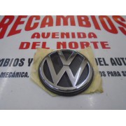 INSIGNIA VOLKSWAGEN