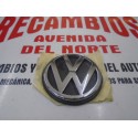 INSIGNIA VOLKSWAGEN