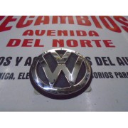 INSIGNIA VOLSKWAGEN
