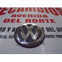 INSIGNIA VOLSKWAGEN