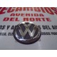 INSIGNIA VOLSKWAGEN