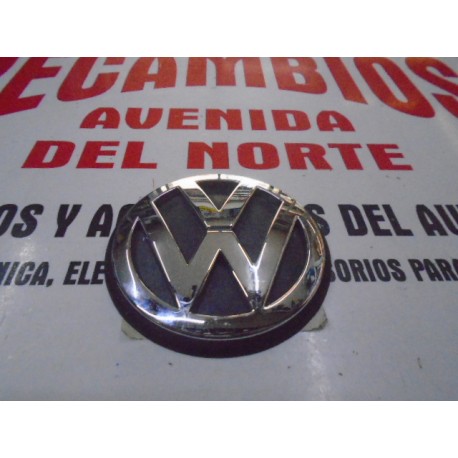 INSIGNIA VOLSKWAGEN