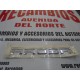 ANAGRMA AROSA