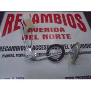 AFORADOR DE GASOLINA SEAT 600