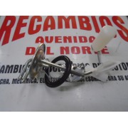 AFORADOR DE GASOLINA SEAT 127