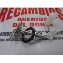 AFORADOR DE GASOLINA SEAT 127