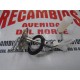 AFORADOR DE GASOLINA SEAT 127 1º-SERIE REF. JAEGER-MAG-8001