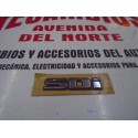 ANAGRAMA "SDI" SEAT IBIZA,CORDOBA