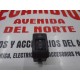 INTERRUPTOR CONTROL ALCANCE FAROS SEAT IBIZA Y TOLEDO REF ORG- 1L0941333A