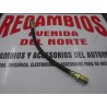 LATIGUILLO FRENO TRASERO SEAT 127