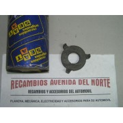 * BUJE DESPLAZABLE CAJA CAMBIOS SEAT 128