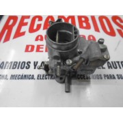 CARBURADOR SEAT 850 N.