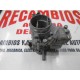 CARBURADOR SEAT 850 N.