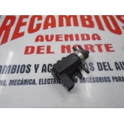 TRANSDUCTOR SEAT,AUDI,VW.