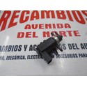 TRANSDUCTOR SEAT,AUDI,VW.