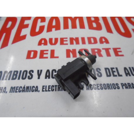 TRANSDUCTOR SEAT,AUDI,VW.