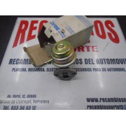 BOMBA GASOLINA SEAT 850 REF BRESSEL 4167711