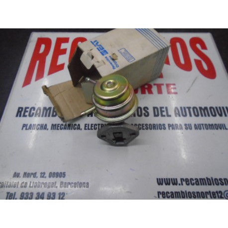 BOMBA GASOLINA SEAT 850 REF BRESSEL 4167711