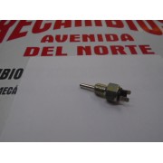 INTERRUPTOR MARCHA ATRAS AUDI VOLKSWAGEN MODELOS EN LA FOTO REF FAE 40310