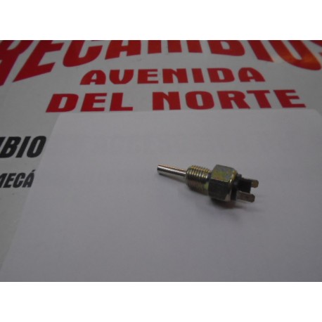 INTERRUPTOR MARCHA ATRAS AUDI VOLKSWAGEN MODELOS EN LA FOTO REF FAE 40310