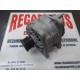 ALTERNADOR 90 AMPERIOS