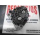 ALTERNADOR 90 AMPERIOS