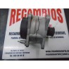 ALTERNADOR 90 AMPERIOS