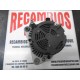 ALTERNADOR 90 AMPERIOS